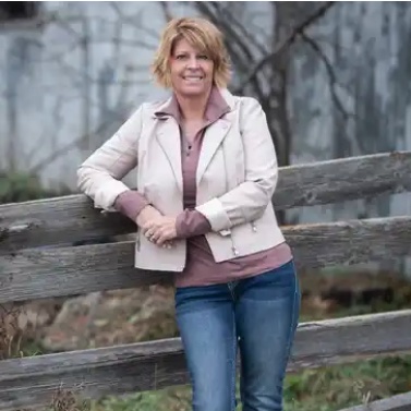 Hometown Realty Founder