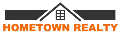 Hometown Realty