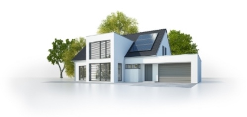 Real Estate Agent Bismarck ND Find 1